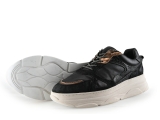 Omoda Sneakers