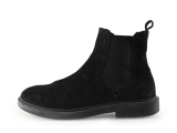 Manfield Chelsea boots