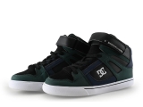 Dc Shoes Hoge sneakers