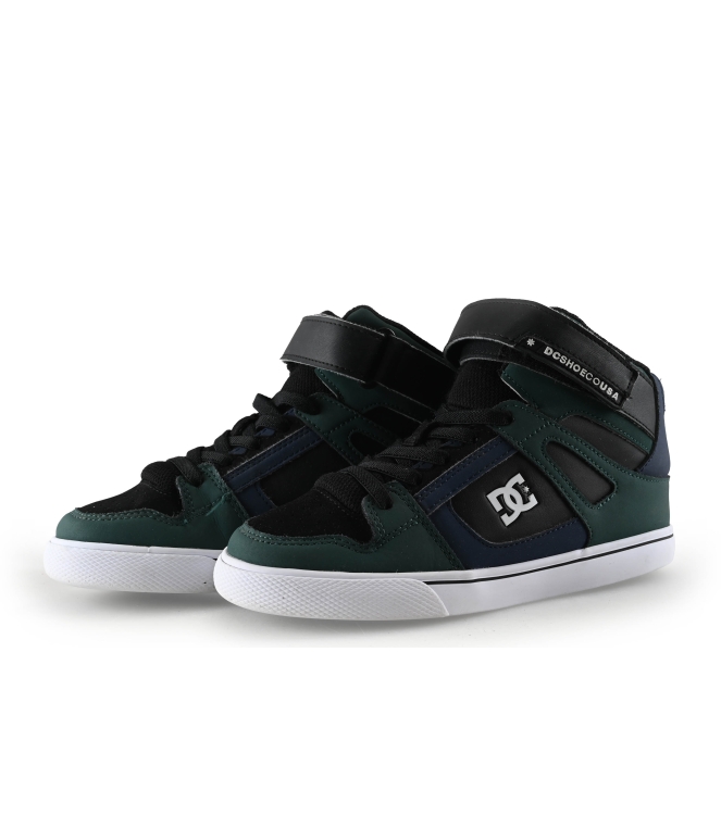 Dc Shoes Hoge sneakers