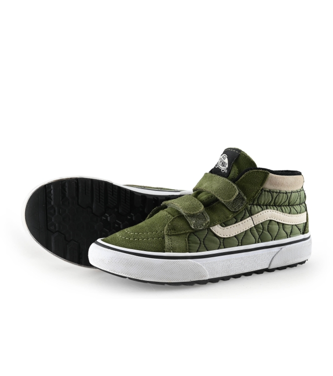 Vans Hoge sneakers