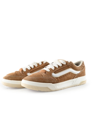 Vans Sneakers Bruin 327683
 Maat 45
 