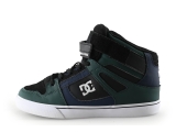 Dc Shoes Hoge sneakers