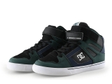 Dc Shoes Hoge sneakers
