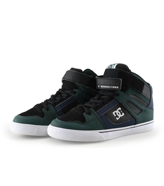 Dc Shoes Hoge sneakers