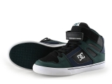 Dc Shoes Hoge sneakers