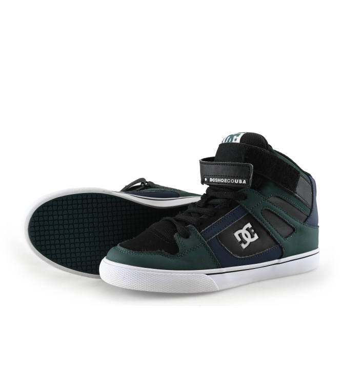 Dc Shoes Hoge sneakers