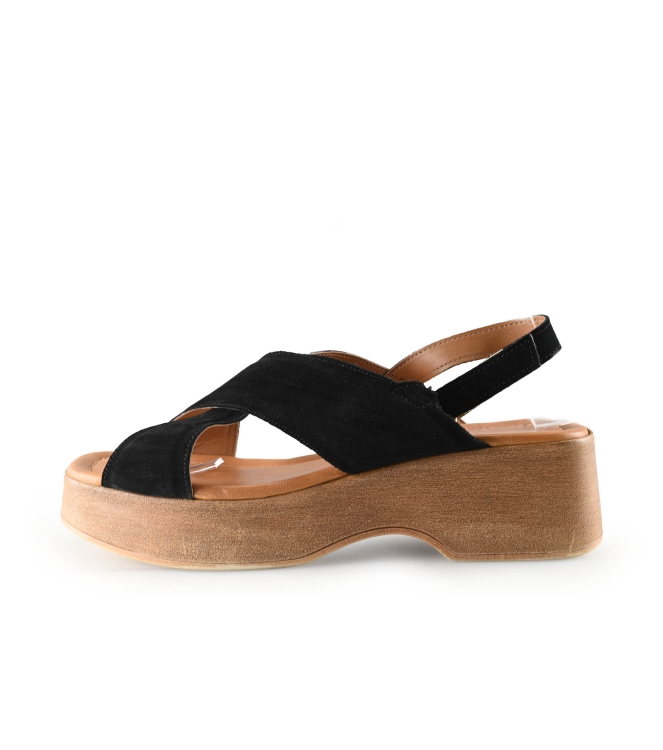 Sacha Sandalen