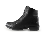 Remonte Veterboots