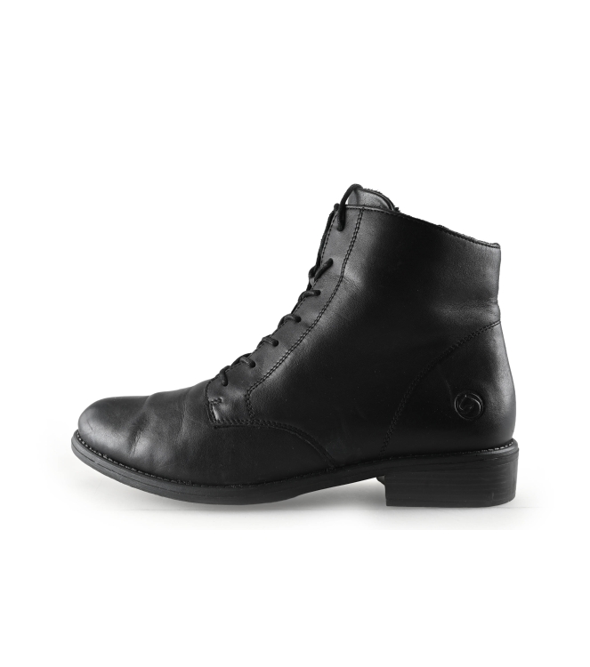 Remonte Veterboots