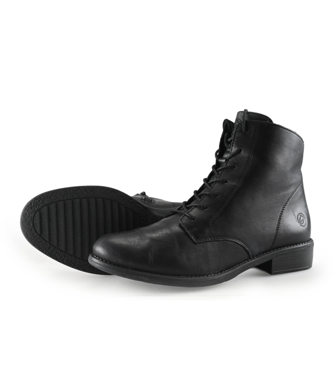 Remonte Veterboots