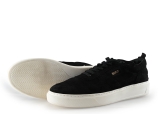 Manfield Sneakers