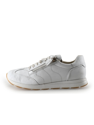 Remonte Sneakers Wit 327696
Maat 39