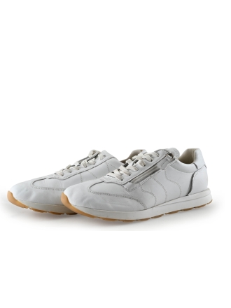 Remonte Sneakers Wit 327696
Maat 39