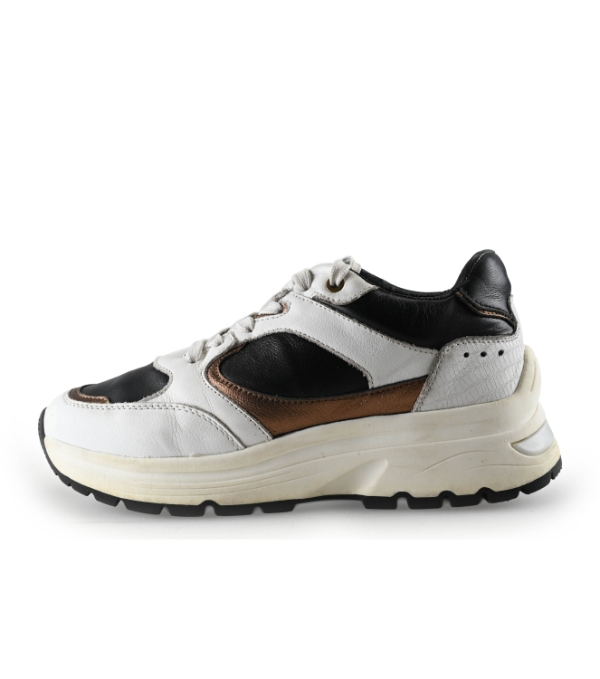 Manfield Sneakers