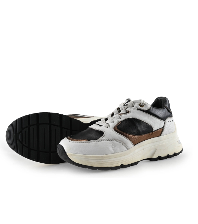 Manfield Sneakers
