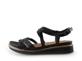 No Stress Sandalen