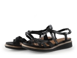 No Stress Sandalen
