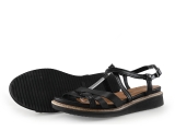 No Stress Sandalen