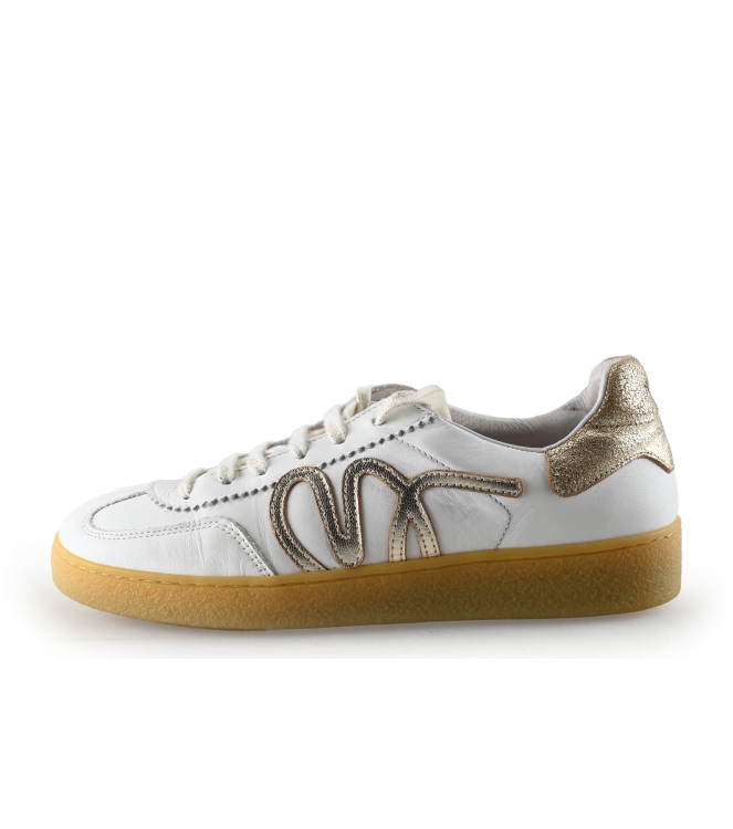 Manfield Sneakers