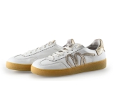 Manfield Sneakers