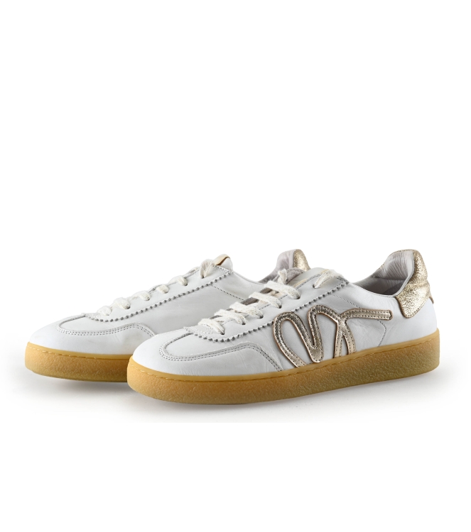 Manfield Sneakers