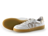 Manfield Sneakers