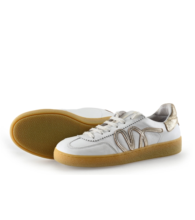 Manfield Sneakers