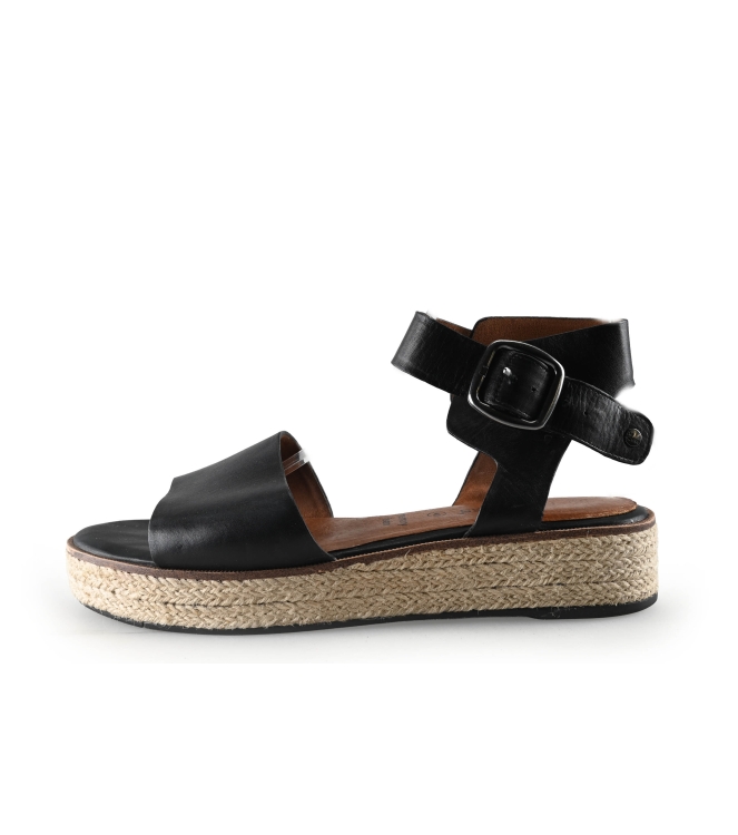 No Stress Sandalen