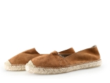 Manfield Espadrilles