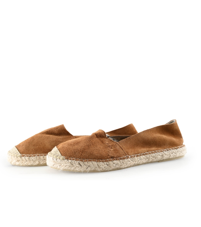 Manfield Espadrilles