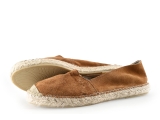 Manfield Espadrilles