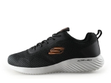 Skechers Sneakers