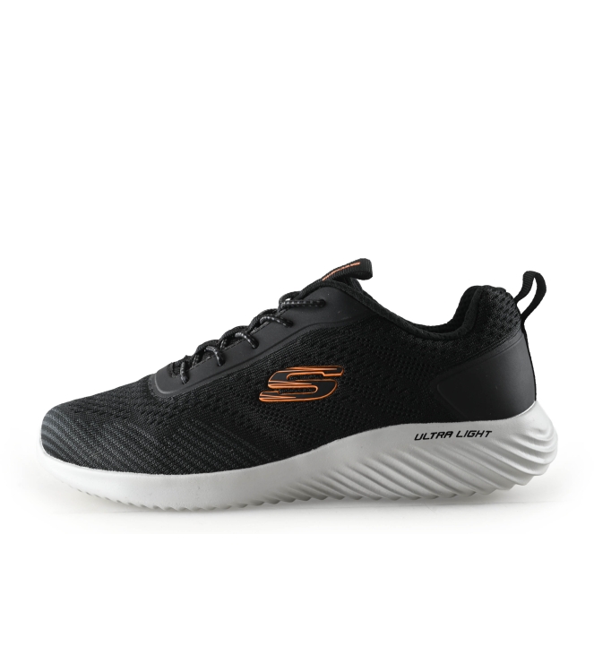 Skechers Sneakers