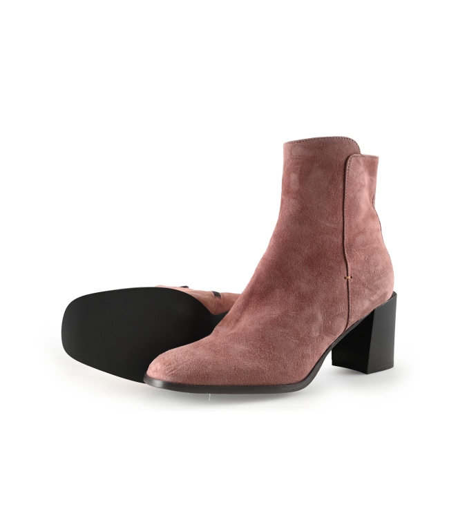 Signatur Enkellaarzen