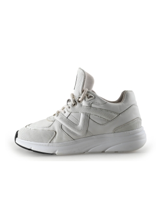 VIA VAI Sneakers Wit 327718
Maat 39