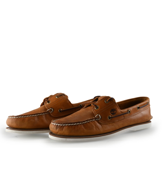 Timberland Bootschoenen