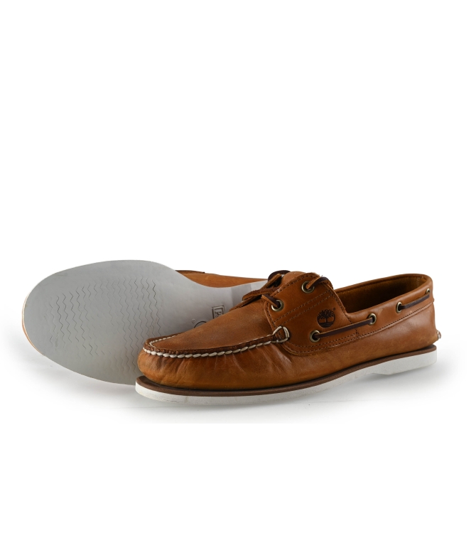 Timberland Bootschoenen