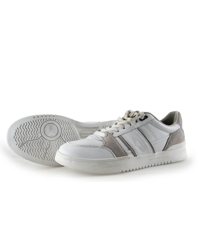 PME Legend Sneakers