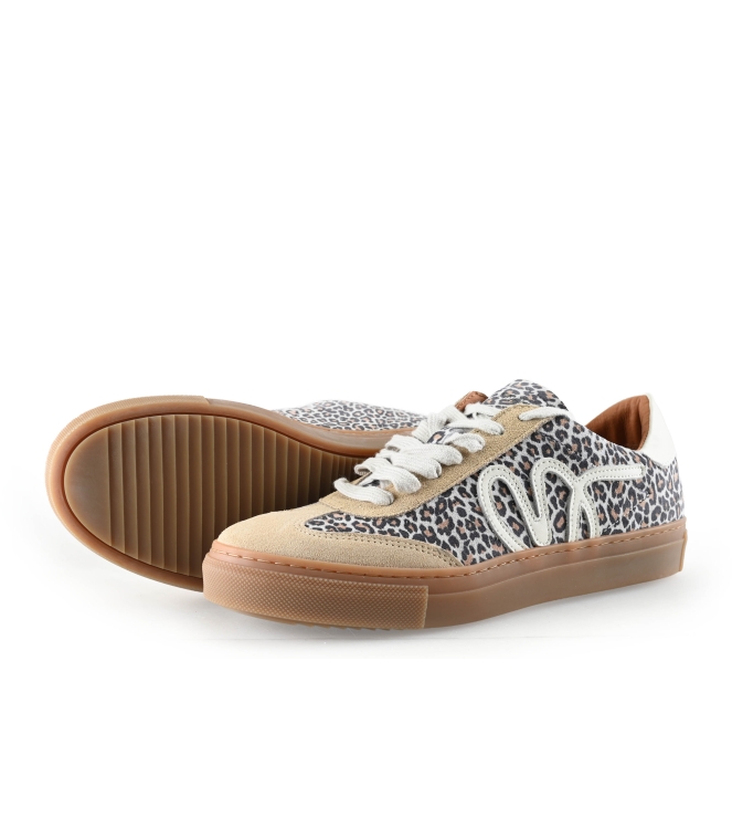 Manfield Sneakers