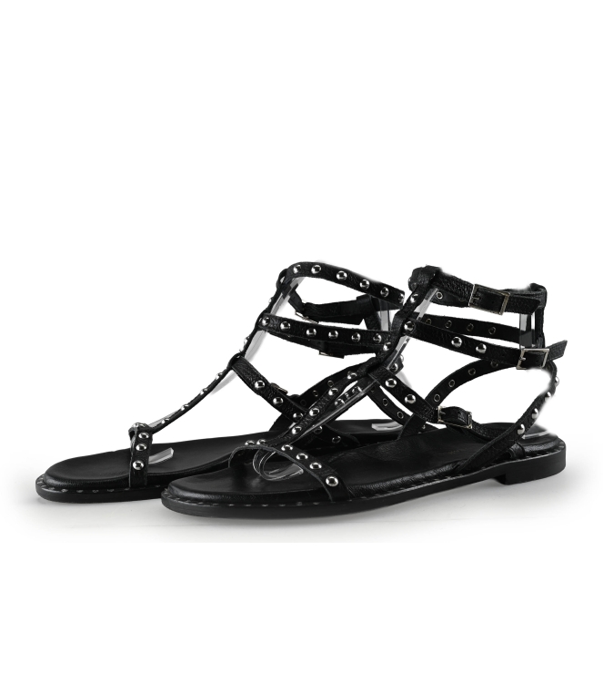 Stefano Lauran Sandalen