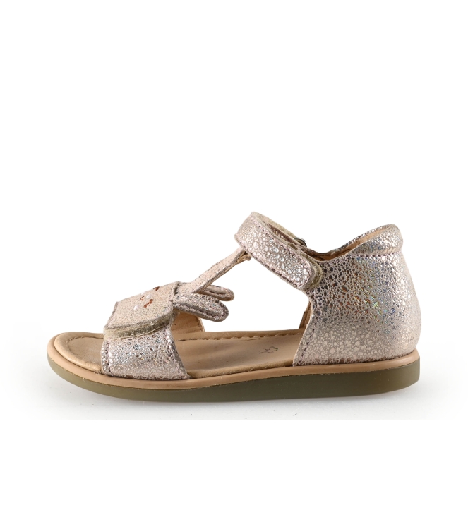 Shoo Pom Sandalen
