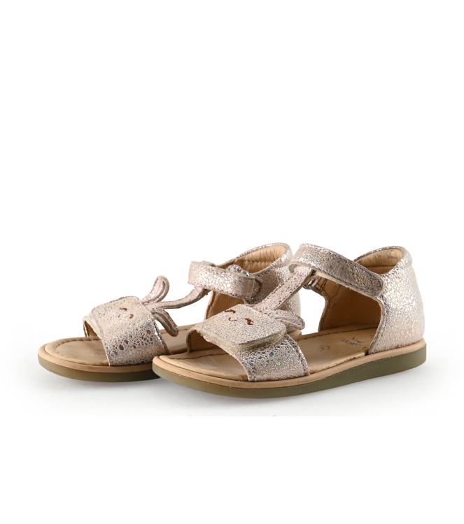 Shoo Pom Sandalen