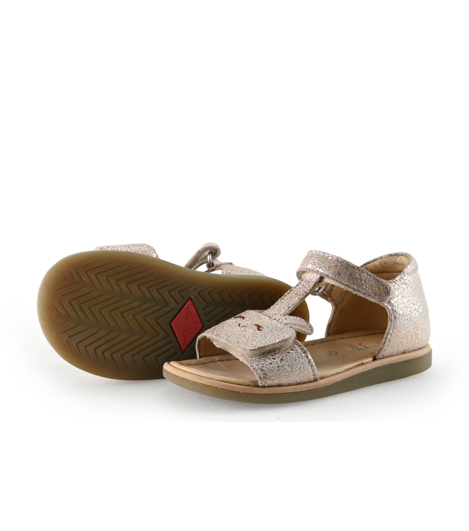 Shoo Pom Sandalen