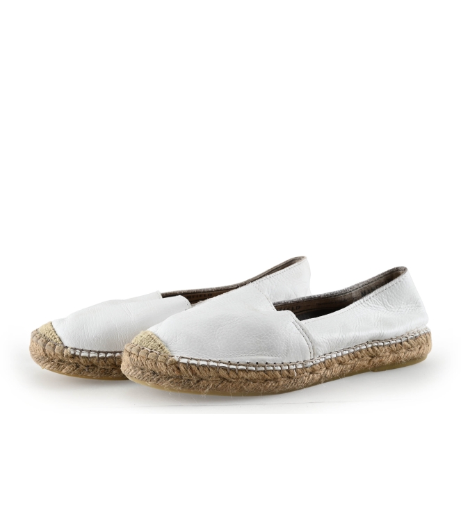 Manfield Espadrilles
