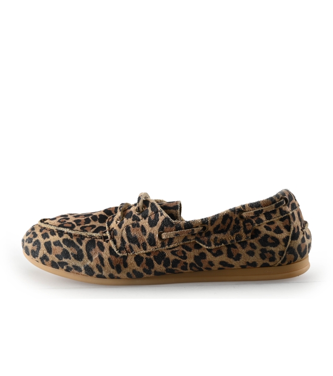 Tamaris Bootschoenen