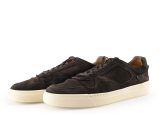 Manfield Sneakers