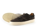 Manfield Sneakers