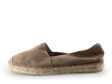 Manfield Espadrilles
