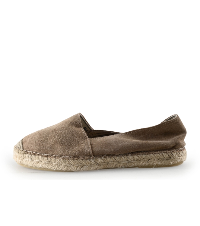 Manfield Espadrilles
